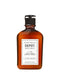 Anti-Itching Soothing Shampoo - Sjampó gegn kláða