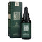 Anti-Pigment Bald Serum - Krem gegn blettum