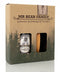 Brew & Brush - Woodland - Olía og bursti