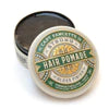 Hair Pomade - Strong - Hármótunarefni