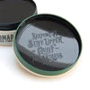 Hair Pomade - Strong - Hármótunarefni