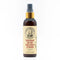 Treatment Oil for Hair, Scalp & Beard - Olía fyrir hár og skegg