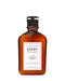 Invigorating Shampoo - Sjampó