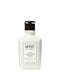 Pre & Post Shave Emollient Fluid - Krem fyrir og eftir rakstur