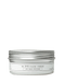 Fixing Pomade - Hármótunarefni