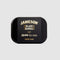 Beard Balm - Jameson Black Barrel - Skeggbalm