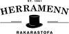 Rakarastofan Herramenn