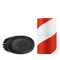 Beard Brush - Skeggbursti