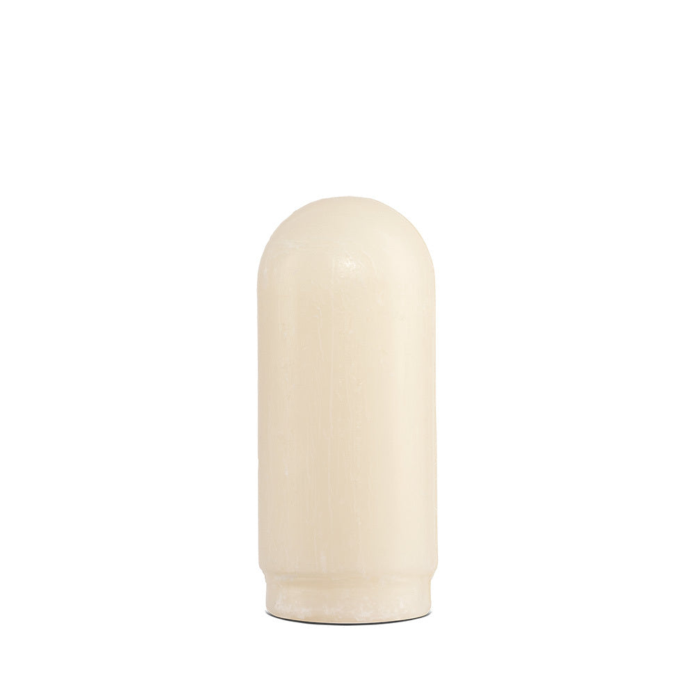 Mühle - Shaving Stick Refill - Greip og minta - Raksápa í stifti - Áfylling