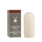 Mühle - Shaving Stick Refill - Sandalwood - Raksápa í stifti - Áfylling