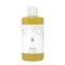 Organic - Face Wash - Andlitshreinsir