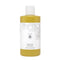 Organic - Shampoo - Sjampó