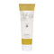 Organic - Shave Cream - Raksápa