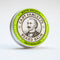 Triumphant Beard Balm - Skeggnæring