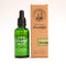 Triumphant Beard Oil - Skeggolía