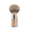 Rakbursti - Traditional - Rose Gold - Silvertip greifingjahár