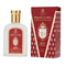 Aftershave Balm - 1805 - Krem eftir rakstur