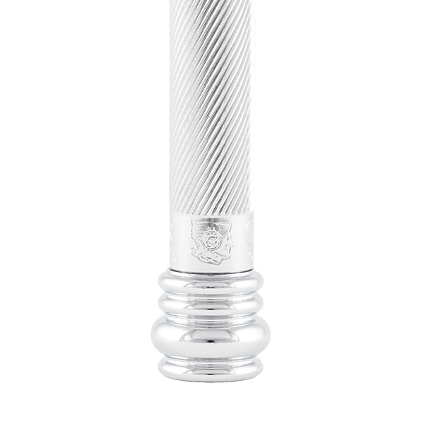 Safety Razor - Merkur 38C - Rakvél