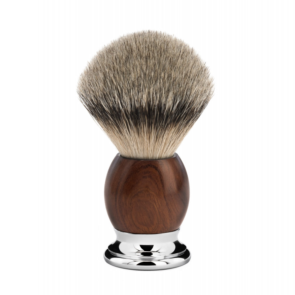 Raksett - SOPHIST - Ironwood - Silvertip greifingjahár