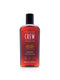 Daily Deep Moisturizing Shampoo - Sjampó