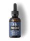 Beard oil - Azur Lime -  Skeggolía