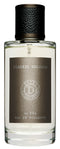 Eau de toilette - Classic cologne - Ilmur