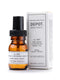 Pre-shave Oil - Black pepper