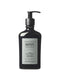 Daily Skin Cleanser - Andlitshreinsir