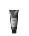 Exfoliating Skin Cleanser - Andlitshreinsir