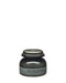 Daily Face moisturizer - Andlitskrem