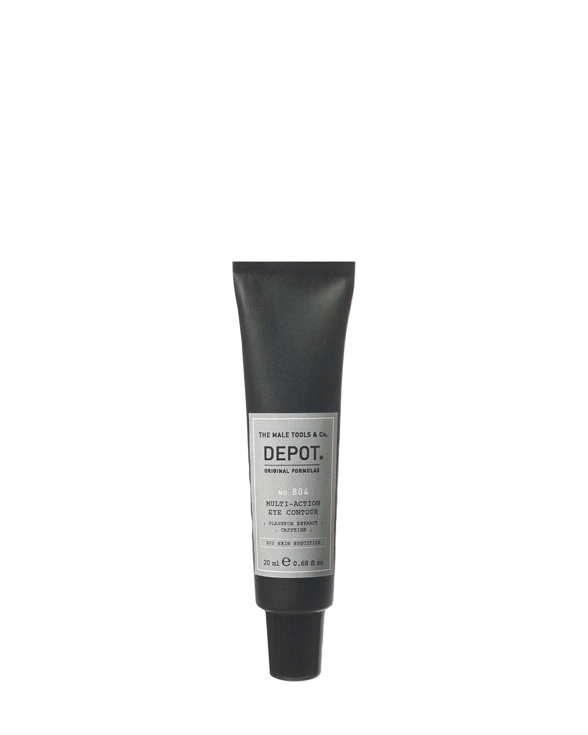Multi-Action Eye Contour - Augnkrem