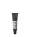 Multi-Action Eye Contour - Augnkrem
