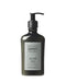 All in one Skin Lotion - Rakakrem