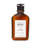 Normalizing Daily Shampoo - Sjampó