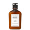 Hydrating Shampoo - Sjampó