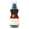 Pre-shave Oil - Sweet almond