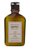 Sport shampoo - Sjampó