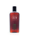 3-in-1 Tea tree Shampoo - Sjampó