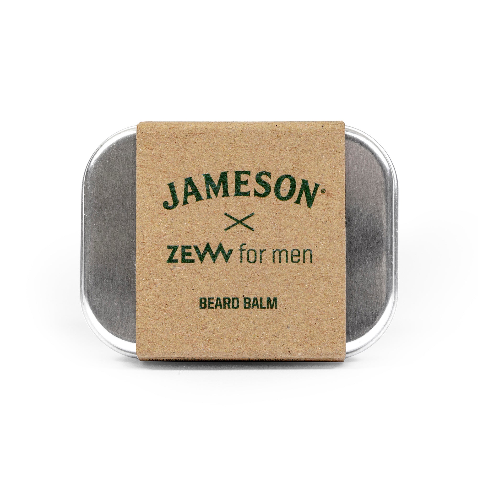 Jameson Beard Balm - Jameson Skeggbalm