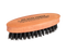 Beard Brush - Skeggbursti - Lítill