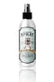 Grooming spray - Sea salt - Hármótunarefni