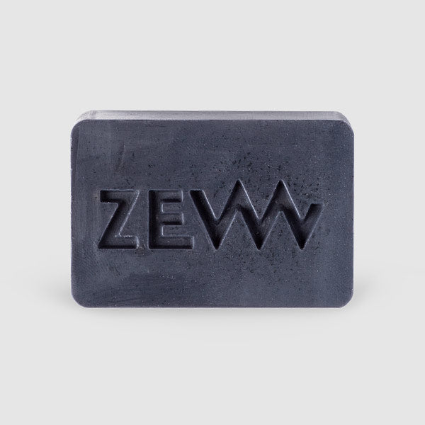 Beard Soap - Skeggsápa