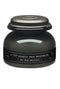 Nightly Face moisturizer - Andlitskrem