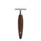 Safety Razor - R89 - Kosmo - Rakvél - Eik