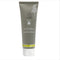 Shaving Cream - Aloe Vera - Raksápa