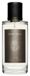 Eau de Parfum - White Cedar - Ilmur