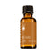Beard Oil - Skeggolía