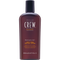 Light Hold Texture Lotion - Hármótunarefni