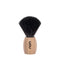 OLE - Askur - Black fiber hár