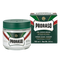 Preshave - Refreshing - Krem fyrir rakstur - Græna línan